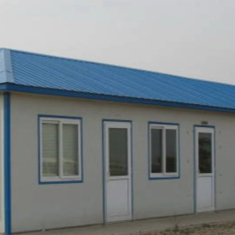 product-800-800 product-800-800